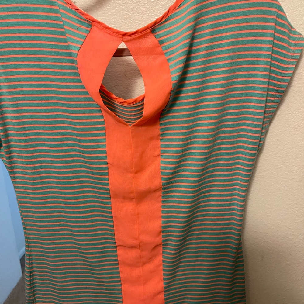 Robin-K blouse - Picture 3 of 4